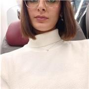 Tutte le materie:lingue straniere, italiano, storia, geografia, scienze, matematica